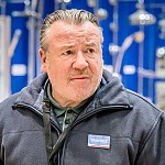 Ray Winstone – Bild: 4+ Ray Winstone – Bild: 4+