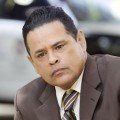 Raymond Cruz – Bild: VOX Raymond Cruz – Bild: VOX