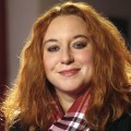 Rebecca Siemoneit-Barum – Bild: NDR Rebecca Siemoneit-Barum – Bild: NDR