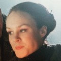 Rebecka Hemse – Bild: ARD Rebecka Hemse – Bild: ARD