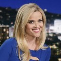 Reese Witherspoon – Bild: ABC Studios Lizenzbild frei Reese Witherspoon – Bild: ABC Studios Lizenzbild frei