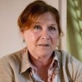Regine Vergeen – Bild: ARD Regine Vergeen – Bild: ARD