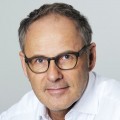 Reinhold Beckmann – Bild: ARD Reinhold Beckmann – Bild: ARD