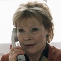 Renate Schroeter – Bild: ZDF und Daniela Incoronato Renate Schroeter – Bild: ZDF und Daniela Incoronato