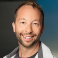 René Baumann – Bild: RTL II René Baumann – Bild: RTL II