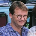 René Heinersdorff – Bild: RTL Nitro René Heinersdorff – Bild: RTL Nitro