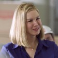 Renée Zellweger – Bild: ZDF und Rebecca Sandulak Renée Zellweger – Bild: ZDF und Rebecca Sandulak