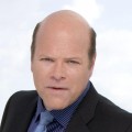 Rex Linn – Bild: (c) RTL Rex Linn – Bild: (c) RTL