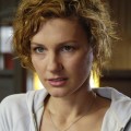 Rhea Harder-Vennewald – Bild: Puls 8 Rhea Harder-Vennewald – Bild: Puls 8