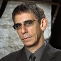 Richard Belzer – Bild: RTL Nitro Richard Belzer – Bild: RTL Nitro
