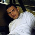 Richard Cabral – Bild: Warner Brothers Richard Cabral – Bild: Warner Brothers