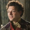 Richard Coyle – Bild: ATV II Richard Coyle – Bild: ATV II