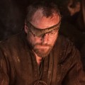 Richard Dormer – Bild: Sky Atlantic Richard Dormer – Bild: Sky Atlantic