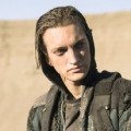 Richard Harmon – Bild: sixx Richard Harmon – Bild: sixx