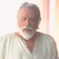Richard Harris – Bild: ProSieben Media AG © Universal Pictures Richard Harris – Bild: ProSieben Media AG © Universal Pictures