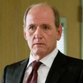 Richard Jenkins – Bild: SRF/MMXII Paramount Pictures Corporation Richard Jenkins – Bild: SRF/MMXII Paramount Pictures Corporation