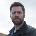 Richard Rankin – Bild: ZDF und Nicola Dove Richard Rankin – Bild: ZDF und Nicola Dove