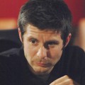 Rick Gomez – Bild: ProSieben Rick Gomez – Bild: ProSieben