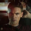 Riley Smith – Bild: Jeremy Cowart/FOX Riley Smith – Bild: Jeremy Cowart/FOX