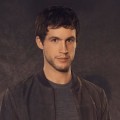 Rob Heaps – Bild: NBC/Bravo Rob Heaps – Bild: NBC/Bravo