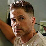 Rob Lowe – Bild: 2015–2016 Fox and its related entities. All rights reserved. Lizenzbild frei Rob Lowe – Bild: 2015–2016 Fox and its related entities. All rights reserved. Lizenzbild frei