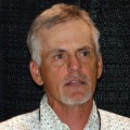 Rob Paulsen – Bild: 5of7, RobPaulsenJune2011, Cropped, CC BY-SA 2.0 Rob Paulsen – Bild: 5of7, RobPaulsenJune2011, Cropped, CC BY-SA 2.0