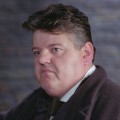 Robbie Coltrane – Bild: ProSieben Media AG © 2001 Twentieth Century Fox Film Corporation. All rights reserved. Robbie Coltrane – Bild: ProSieben Media AG © 2001 Twentieth Century Fox Film Corporation. All rights reserved.