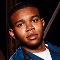 Robert Bailey Jr. – Bild: NBC Robert Bailey Jr. – Bild: NBC