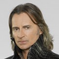 Robert Carlyle Robert Carlyle