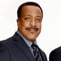 Robert Gossett – Bild: VOX Robert Gossett – Bild: VOX