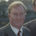 Robert Hardy – Bild: Servus TV Robert Hardy – Bild: Servus TV