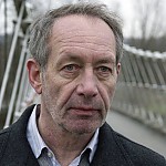 Robert Hunger-Bühler – Bild: ARD Robert Hunger-Bühler – Bild: ARD