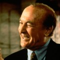 Robert Loggia – Bild: kabel eins Classics Robert Loggia – Bild: kabel eins Classics
