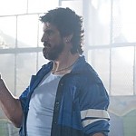 Robert Maillet – Bild: RTL Crime Robert Maillet – Bild: RTL Crime
