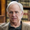 Robert Pine – Bild: Sat.1 Emotions Robert Pine – Bild: Sat.1 Emotions