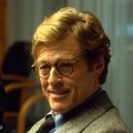 Robert Redford – Bild: ZDF und Keith Hamshere Robert Redford – Bild: ZDF und Keith Hamshere