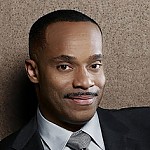Rocky Carroll Rocky Carroll