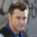 Rodger Corser – Bild: AXN Rodger Corser – Bild: AXN