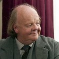 Roger Ashton-Griffiths – Bild: ARD Degeto Roger Ashton-Griffiths – Bild: ARD Degeto