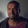 Roger Cross – Bild: Russ Martin/Prodigy Pictures/Syfy Roger Cross – Bild: Russ Martin/Prodigy Pictures/Syfy