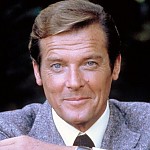 Roger Moore – Bild: SRF/Metro-Goldwyn-Mayer Studios Inc./Metro-Goldwyn-Mayer Studios Inc. Roger Moore – Bild: SRF/Metro-Goldwyn-Mayer Studios Inc./Metro-Goldwyn-Mayer Studios Inc.