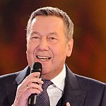 Roland Kaiser – Bild: NDR Roland Kaiser – Bild: NDR