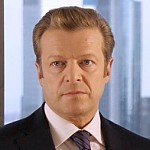 Roland Koch – Bild: hr-fernsehen Roland Koch – Bild: hr-fernsehen