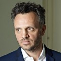Roland Silbernagl – Bild: Ingo Fischer Roland Silbernagl – Bild: Ingo Fischer