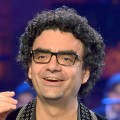 Rolando Villazón – Bild: ZDF / © Thomas Ernst Rolando Villazón – Bild: ZDF / © Thomas Ernst