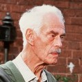 Rolf Illig – Bild: Bayerisches Fernsehen Rolf Illig – Bild: Bayerisches Fernsehen