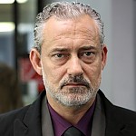 Rolf Kanies – Bild: NDR Rolf Kanies – Bild: NDR