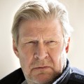 Rolf Lassgård – Bild: ZDF Rolf Lassgård – Bild: ZDF