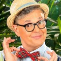 Rolf Scheider – Bild: RTL / Stefan Gregorowius Rolf Scheider – Bild: RTL / Stefan Gregorowius