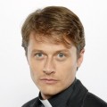 Roman Knizka – Bild: Puls 8 Roman Knizka – Bild: Puls 8